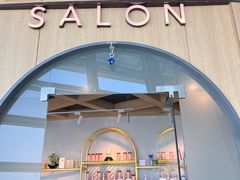 -英迪拉·甘地国际机场