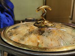 -陶德砂锅(蜀汉路店)