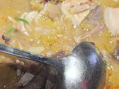 -鸽子窝(黄村店)