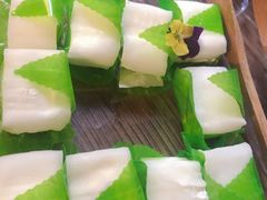 -胡桃里音乐酒馆(曲江店)