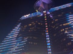 -徐记海鲜(曲江南湖店)