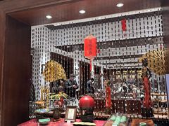 -普陀山雷迪森庄园
