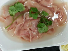 android_upload_pic-蜀九香火锅(玉林店)