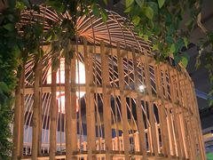 -龙潭喜客·四川客家菜