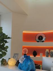 -WENDY·温迪皮肤管理