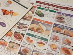 -新宝餐厅(流塘店)