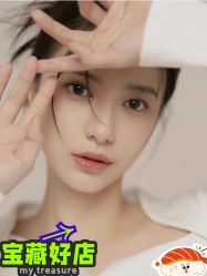 -芳香乐府疗愈空间·SPA·冥想