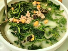 -客汁源味·客家菜(时代城店)