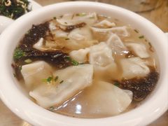 -安吉胖嫂家