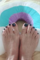 点击看大图 -Hands Nail专业美甲美睫