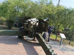 -北方兵器城