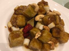 -马旺子酒楼