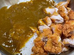 -庆米鲜朝鲜族拌饭(固戍店)