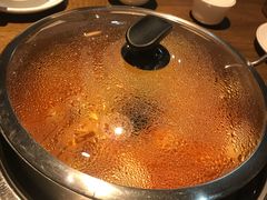 -阿婉贵州苗家酸汤鱼(梅林店)
