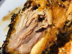 -盒马鲜生(顺义店)