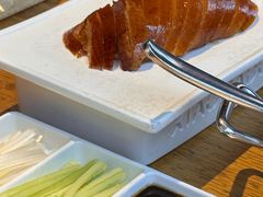 -小大董·烤鸭(五棵松店)