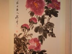 重庆&nbsp;062-重庆历史名人馆