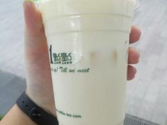 -1点点(银座和谐广场店)