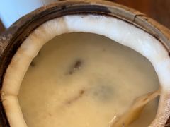 -今一靓汤.顺德菜东莞三十年老字号(厚街店)