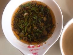 -彤德莱火锅(诸城繁荣路店)