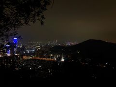 -小南山公园