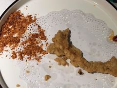 -雲蜀龙阁·金牌水煮鱼(方庄店)