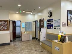 -美联众合动物医院·24h转诊中心