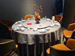 -百富源·海鲜辽菜(浑河堡店)