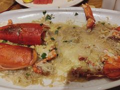 -赶海部落海鲜城(海阳路店)