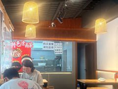 -成都吃客(奎星楼店)