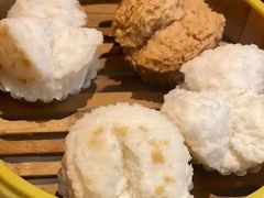 -小隐人家(乐松店)