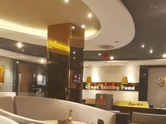 -必胜客(金高店)