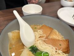 -新旺茶餐厅(鑫耀·光环live店)