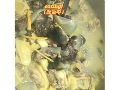 -大门水乡·顺德菜
