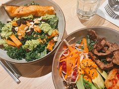 -Wagas沃歌斯(武汉恒隆广场店)