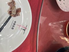 -中西名菜(增城店)