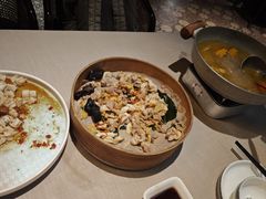 -顺鹅季·非遗烧鹅(六道口店)