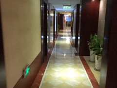 -合和大唐足道·泰式·SPA (凤城五路店)