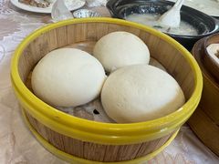 -新东源国际酒店·新东源食坊(沙井店)