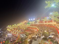 -枇杷园食为鲜火锅(南山店)