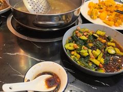 -鱼醉无骨鱼·中山脆肉鲩(荔湾路店)