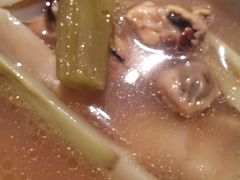 -金苑酒家·客家菜·广东老字号(万象店)