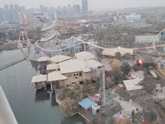 -合肥融创乐园