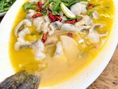 -小喜客·云南特色菜(纳西庭院店)