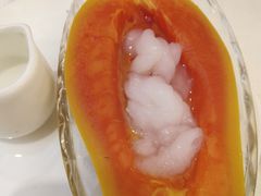 -金龙渔港(双楠店)