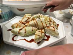 -平山宴(瘦西湖店)