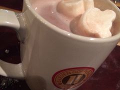 -ELEVEN COFFEE(哈西万达广场店)