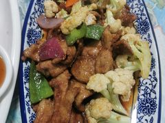 -杨南饭店·二十五年闽菜馆(凤湖新城一店)