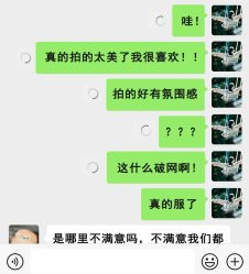 -卡米拉婚纱摄影工作室(金汇广场店)
