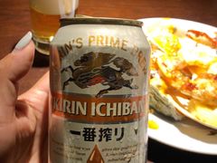 -松子料理(白家庄店)